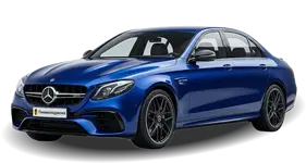 (W213) AMG 63 2016-2023