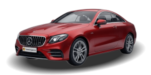 (C238) купе AMG 53 2018-2023