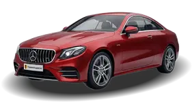 (C238) купе AMG 53 2018-2023