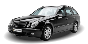 (S211) универсал 2002-2009
