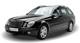 (S211) универсал 2002-2009
