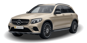 (X253) AMG 43 2014-2022