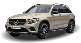 (X253) AMG 43 2014-2022