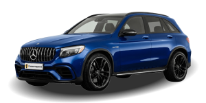 (X253) AMG 63 2014-2022