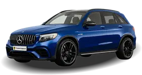 (X253) AMG 63 2014-2022