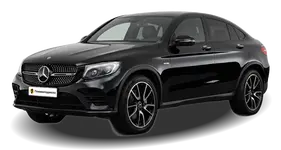 (C253) AMG 43 2017-2022