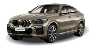 III (G06) 2019-2025