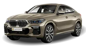III (G06) 2019-2025