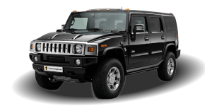 E85 2002-2009