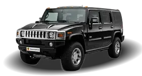 E85 2002-2009