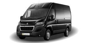 III (250) 2006-2014