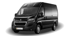 III (250) 2006-2014