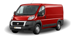 III (250) 2006-2014