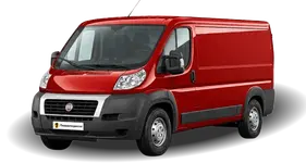 III (250) 2006-2014