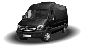 W906 2006-2018
