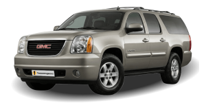 (GTM920) 2007-2014
