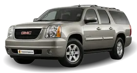 (GTM920) 2007-2014
