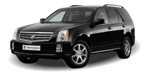 I 2004-2009