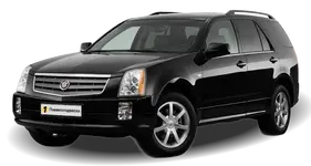 I 2004-2009