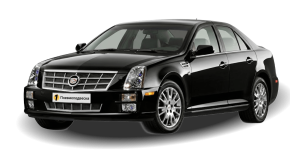 I 2005-2011