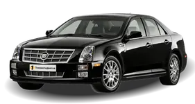 I 2005-2011