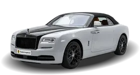 I (RR6) 2015-2023