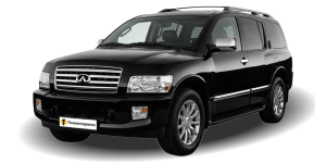 I (JA60) 2004-2010