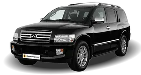 I (JA60) 2004-2010