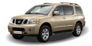 I (W32) 2003-2016