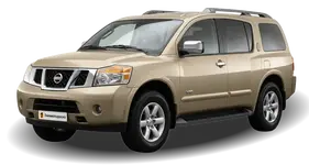 I (W32) 2003-2016