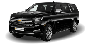 XI (GTM900) 2006-2013
