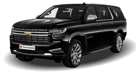 XI (GTM900) 2006-2013