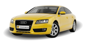 I (8T) 2007-2016