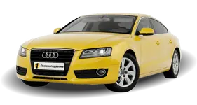 I (8T) 2007-2016