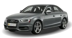 III (B8) 2008-2016