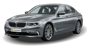 VII (G30) 2016-2023