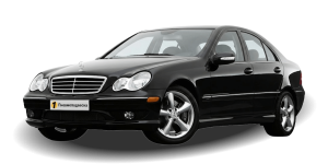 III (W203) 2000-2007