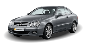 C209 2002-2009