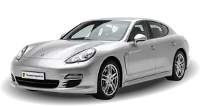 I (970) 2009-2013