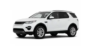 L550 2014-2025