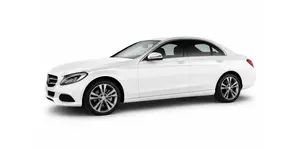 lV (W205) 2014-2020