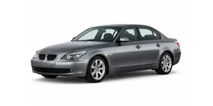 V (E60 , E61) 2003-2010