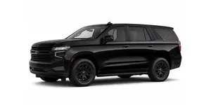 V (GTM T1XX) 2019-2025