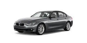 VI (F30 , F31) 2011-2019