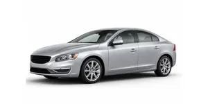 II (F) 2010-2018