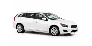I (F) 2010-2019