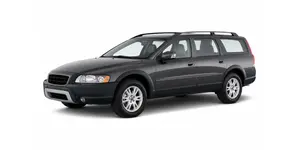 II (B) 2007-2016