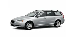 III (B) 2007-2016