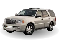 II (U228) 2002-2006