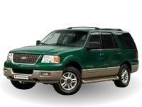 II (U222) 2002-2006